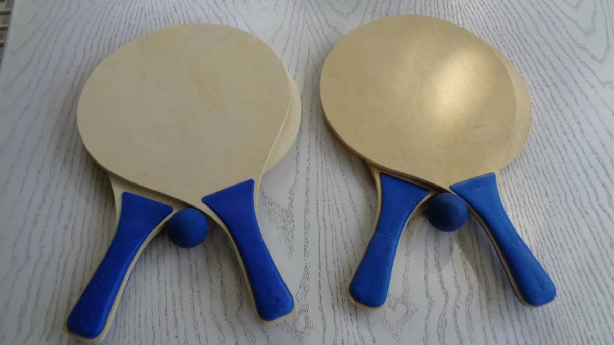 Vendora Παιχνίδια -μπάλες + δώρο(ΠΤΩΣΗ ΤΙΜΗΣ) - θεσσαλονικη - Image 3