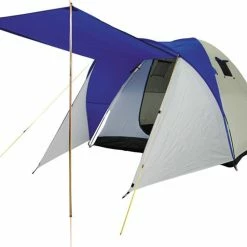 Vendora ΣΚΗΝΕΣ 4 ΑΤΟΜΩΝ ΚΑΙΝΟΥΡΓΙΕΣ