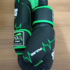 Vendora Γάντια (gloves) Kickboxing