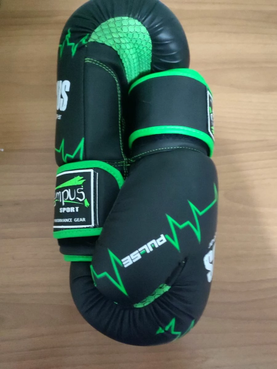 Vendora Γάντια (gloves) Kickboxing