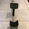 Vendora Ανιχνευτής Μετάλλων C.SCOPE CS4ZX