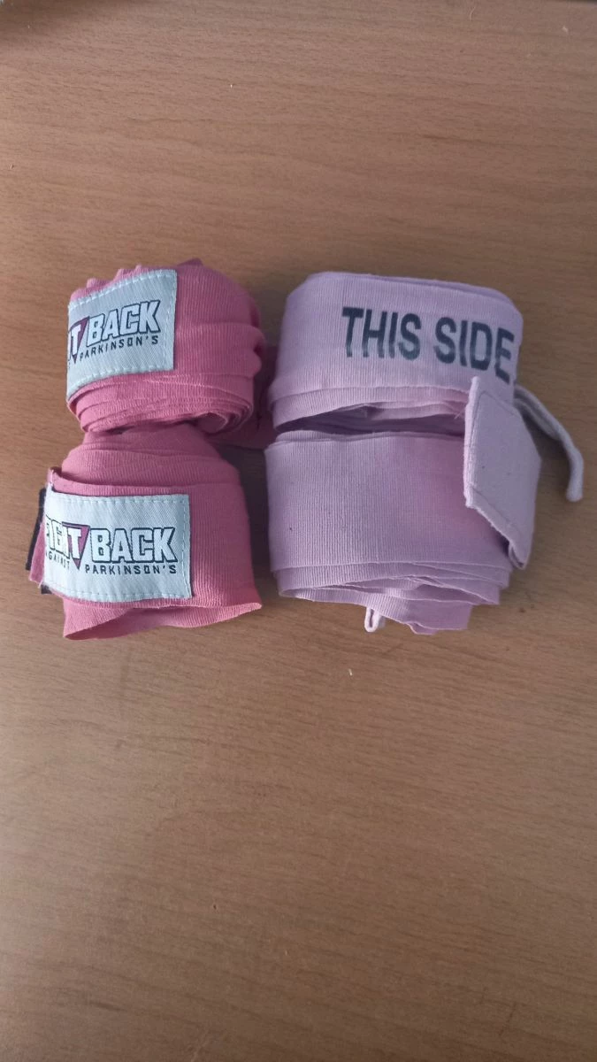 Vendora μπανταζ 4.5μ