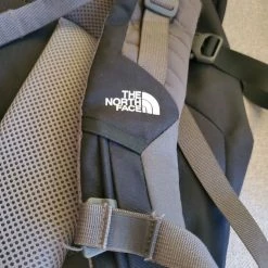 Vendora Back Pack North Face