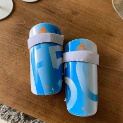 Vendora παιδικές καλαμιδες Adidas