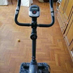 Vendora Ποδήλατο γυμναστικής