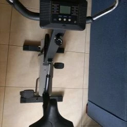 Vendora Αθλήματα χόμπι γυμναστική