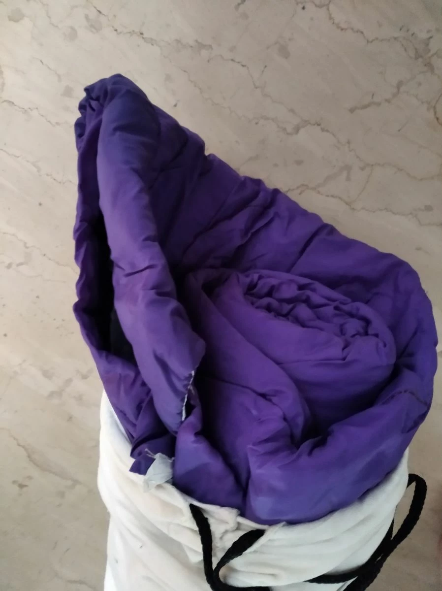 Vendora ΣΛΙΠΙΝΓ ΜΠΑΝΚ ΥΠΝΟΥ - Image 2