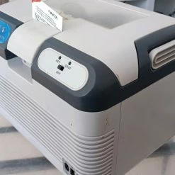 Vendora Φορητό ψυγείο μικρό