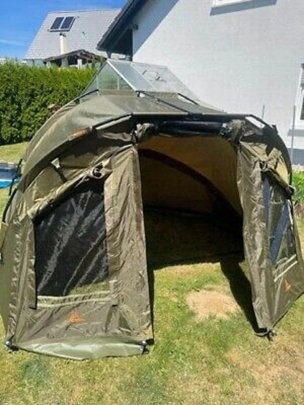 Vendora ΣΚΗΝΗ - Image 6