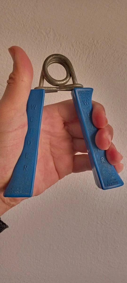 Vendora αλτηρας συλλεκτικός - Image 2