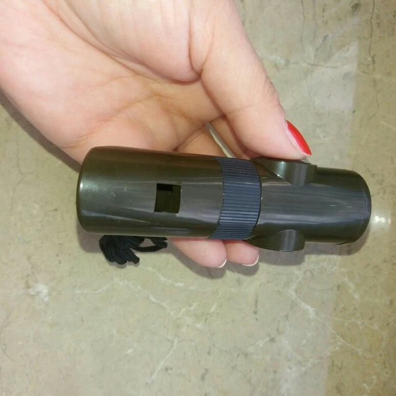 Vendora 7 Σε 1 Εργαλειο Κιτ Επιβιωσης - Image 4