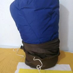 Vendora ΥΠΝΟΣΑΚΟΣ ΑΘΙΚΤΟΣ