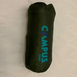 Vendora Υπνόσακος /Sleeping Bag!Τέλειο για στρατό!