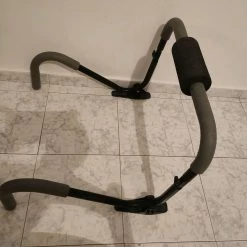 Vendora Όργανο για κοιλιακούς