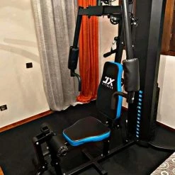 Vendora Pegasus Πολυόργανο JX-DS913