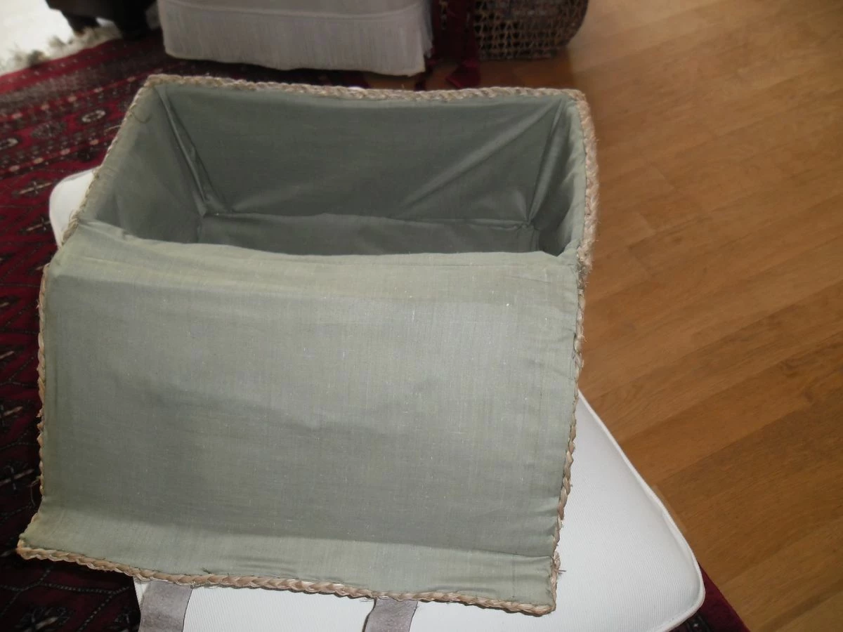 Vendora Πικ Νικ Σετ των 2 - Image 6