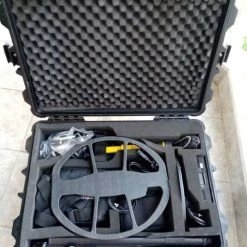 Vendora Nokta Invenio Pro