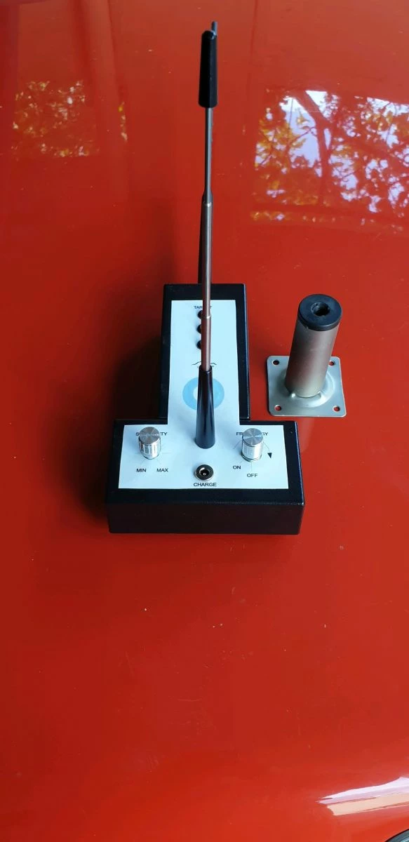 Vendora ΑΠΟΣΤΑΤΙΚΟ Α1 - Image 2