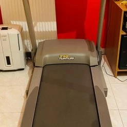 Vendora διάδρομος