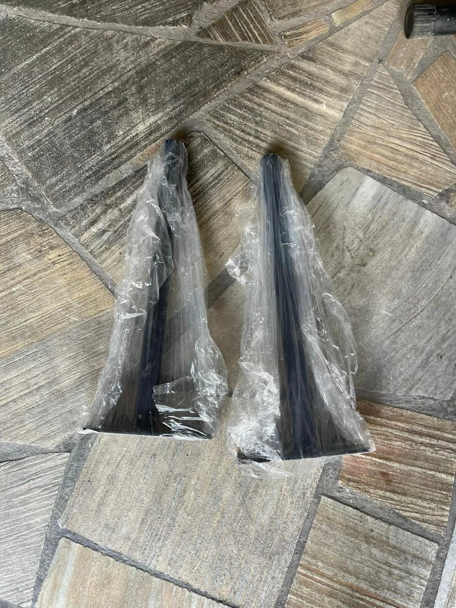 Vendora Πακετο με Οργανα Γυμναστικης - Image 4