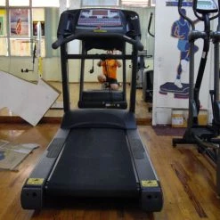 Vendora Διάδρομοι γυμναστικης,και άλλα όργανα γυμναστηρίου.