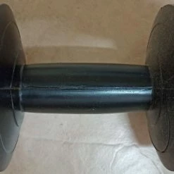 Vendora Bαράκι γυμναστικής 5kg