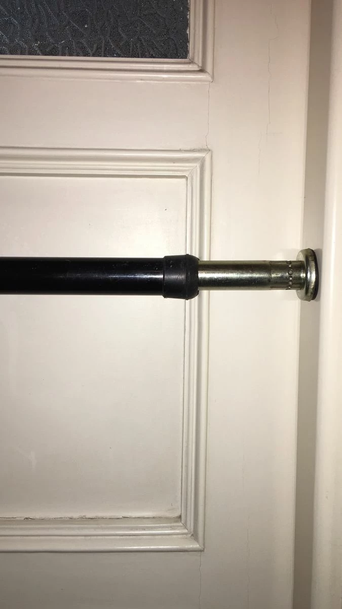 Vendora Μονόζυγο πορτας - Image 3