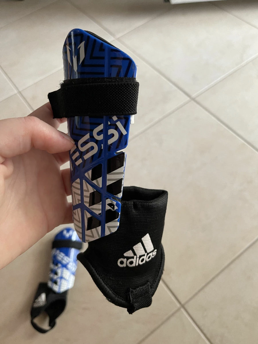 Vendora ΑΞΕΣΟΥΑΡ-ΚΑΛΑΜΙΔΕΣ - Image 5