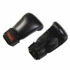 Vendora Εξοπλισμός Kick Boxing (Αχρησιμοποίητος) Olympus