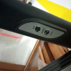 Vendora ΔΙΑΔΡΟΜΟΣ ΓΥΜΝΑΣΤΙΚΗΣ