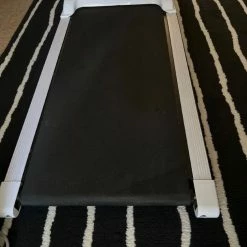 Vendora διάδρομος γυμναστικής