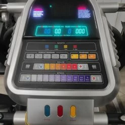 Vendora ΔΙΑΔΡΟΜΟΣ