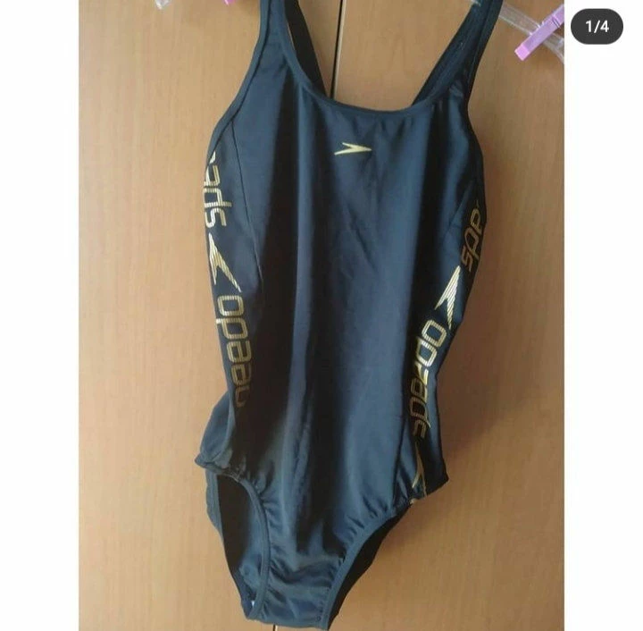 Vendora Ολόσωμο μαγιό