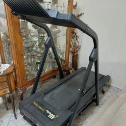 Vendora Διάδρομος 2,5HP