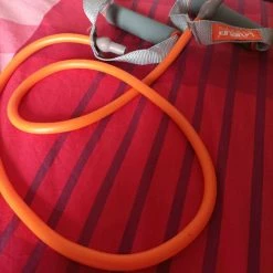 Vendora ΛΑΣΤΙΧΟ ΓΙΑ PILATES