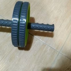 Vendora Ροδα κοιλιακων