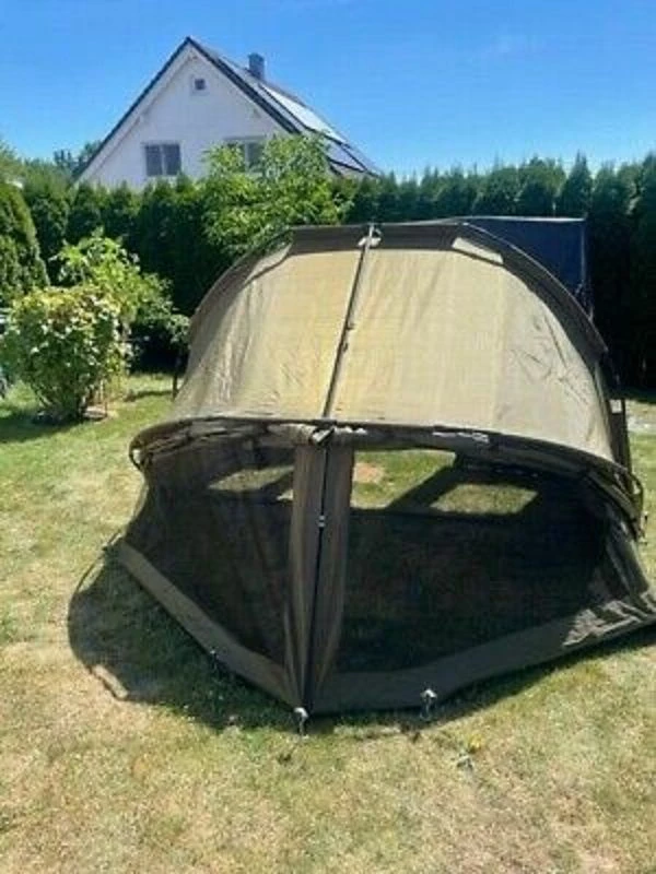 Vendora ΣΚΗΝΗ - Image 8