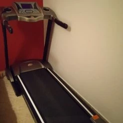 Vendora Διάδρομο γυμναστικής