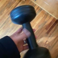 Vendora Βαράκια 2 τμχ *1.5 Kg