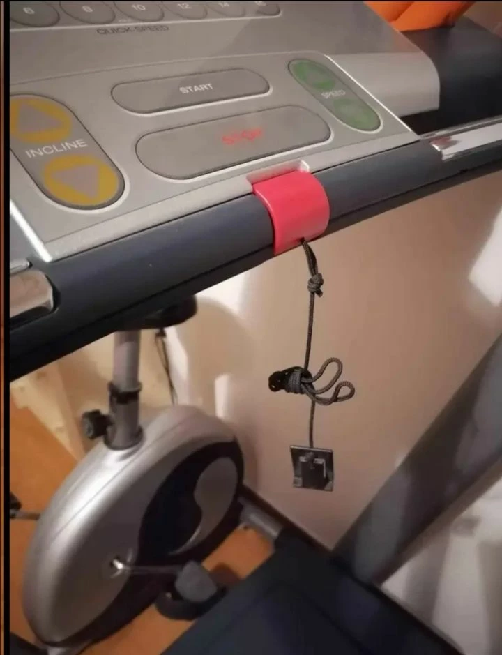 Vendora Επαγγελματικός διάδρομος - Image 4