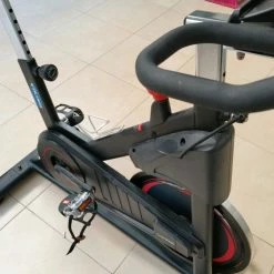 Vendora Ποδήλατο γυμναστικης(Spinning)