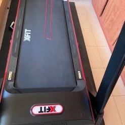 Vendora Διάδρομος