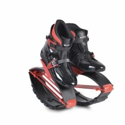 Vendora Κangoo Boots L(36-38) φορεμένα 3 φορές