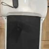 Vendora Xiaomi WalkingPad C1 Smart APP Control Folding Walking Pad Mini Ultra-thin Walking Pad Machine