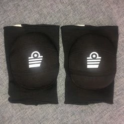 Vendora Admiral Επιγονατίδες βόλλευ