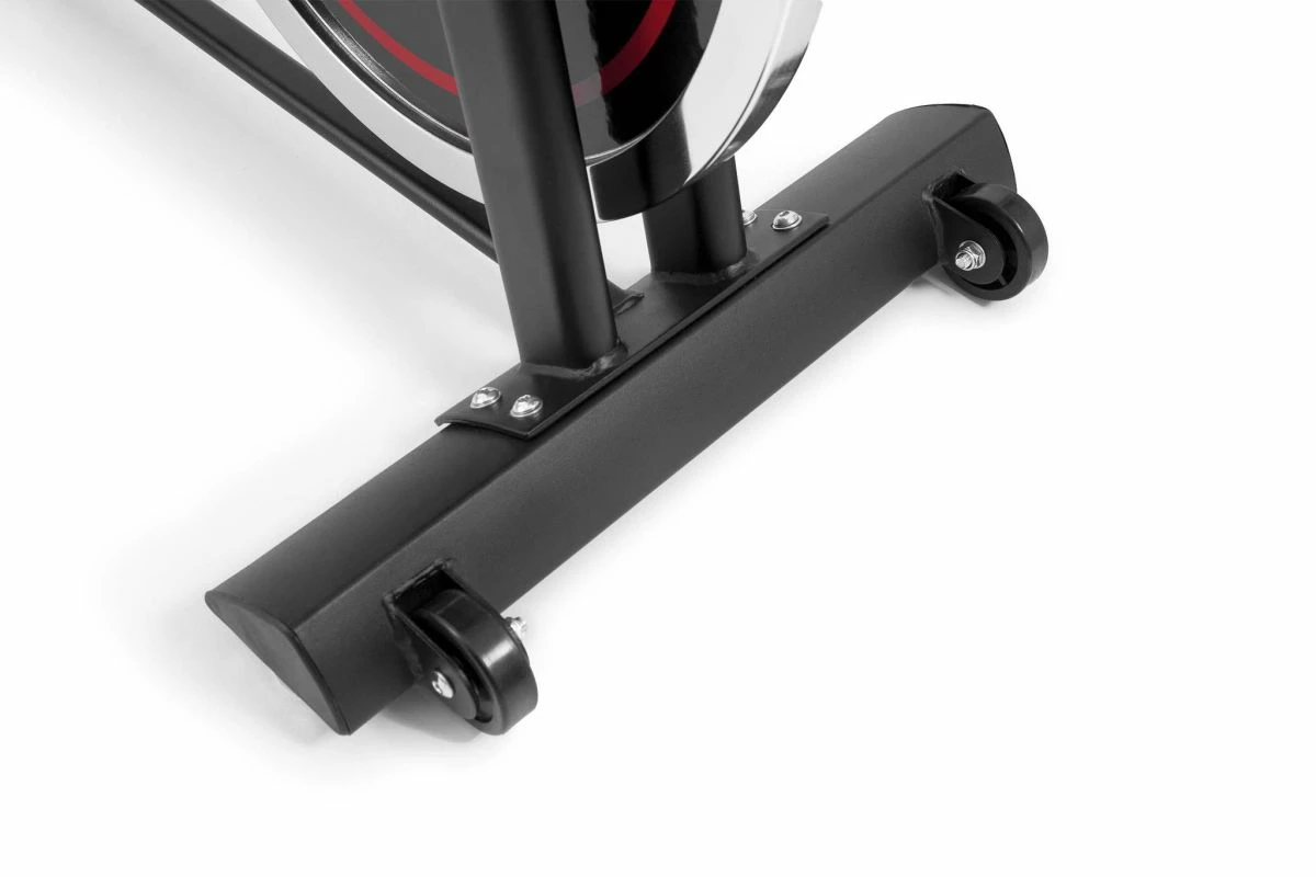 Vendora Ποδήλατο Γυμναστικής Spin AMILA Cyclocross - Image 8