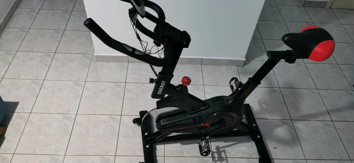 Vendora ελαφρός μεταχειρισμένο - Image 3