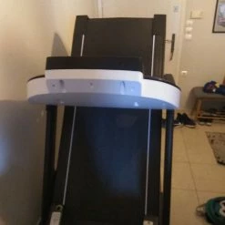 Vendora Protred Mr900