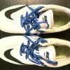 Vendora Παπούτσια Nike Spikes