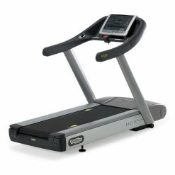 Vendora Διάδρομος Technogym Excite 700